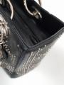 Small Product Preview Image 12